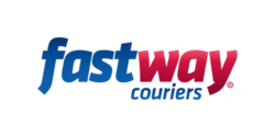 Fastway Couriers