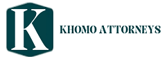 Khomo Attorneys