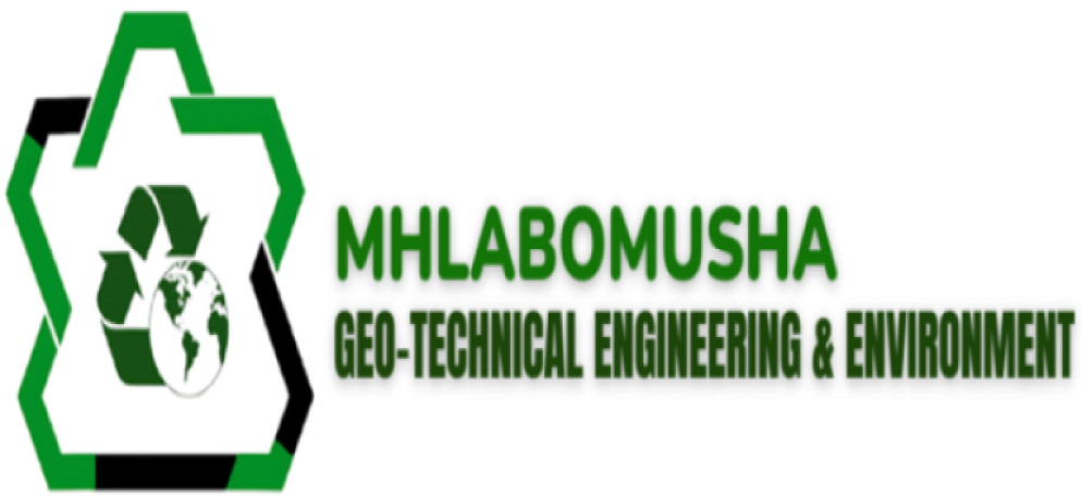 Mhlabomusha Geotechnical Engineering