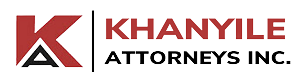 Khanyile Attorneys Inc.