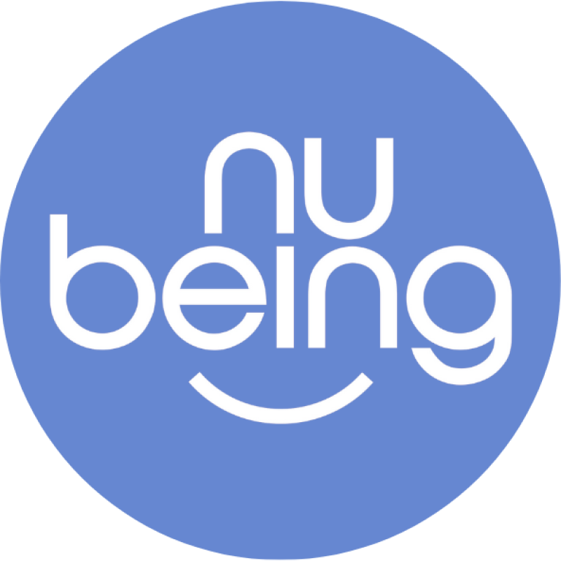 Nubeing