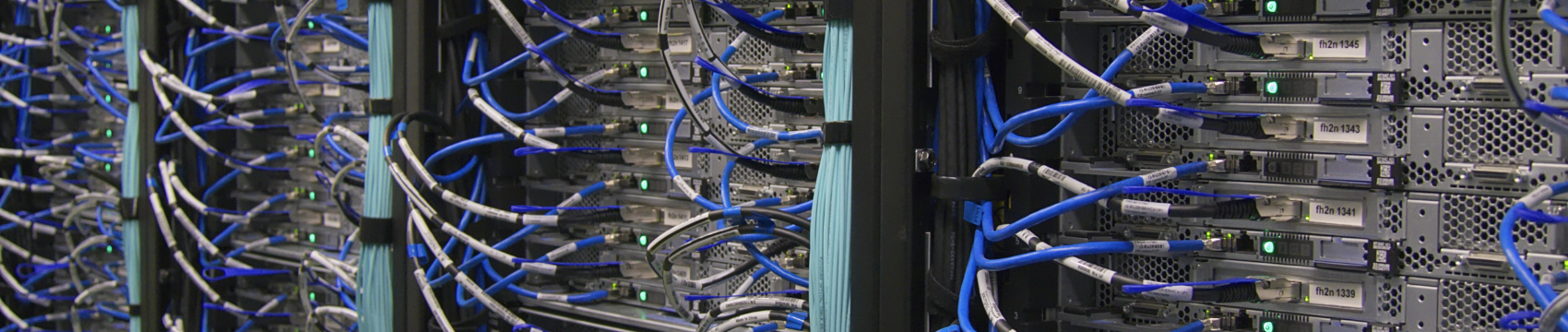 Network Cabling Installation Durban