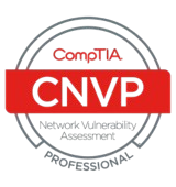 CompTIA Cloud Network Virtualization Professional Certification