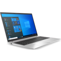 HP EliteBook 850 G8