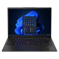 Lenovo ThinkPad X1 Carbon