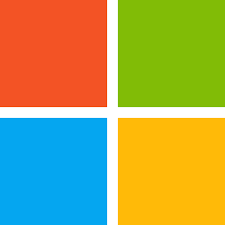Microsoft 365 Business Premium